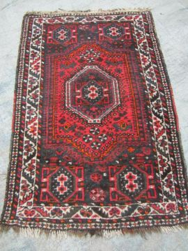 Shiraz